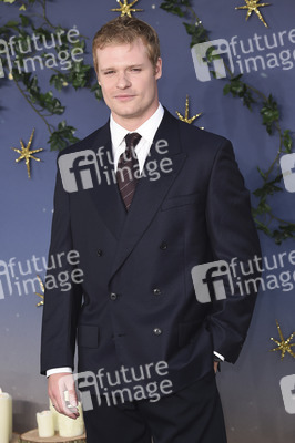 Filmpremiere 'Practical Magic 2 - Zauberhafte Schwestern' in London