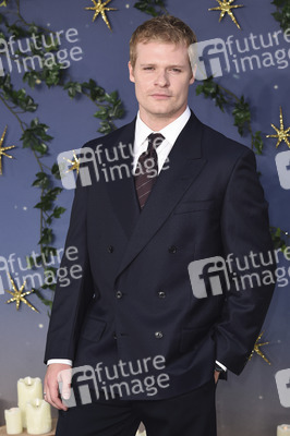 Filmpremiere 'Practical Magic 2 - Zauberhafte Schwestern' in London