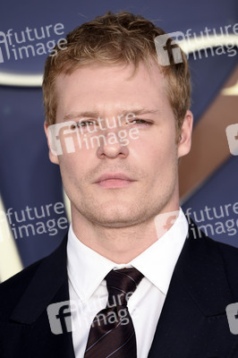 Filmpremiere 'Practical Magic 2 - Zauberhafte Schwestern' in London
