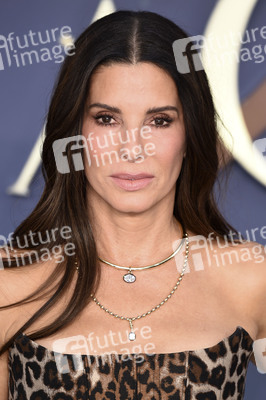 Filmpremiere 'Practical Magic 2 - Zauberhafte Schwestern' in London