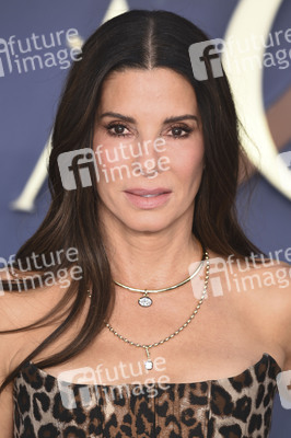 Filmpremiere 'Practical Magic 2 - Zauberhafte Schwestern' in London