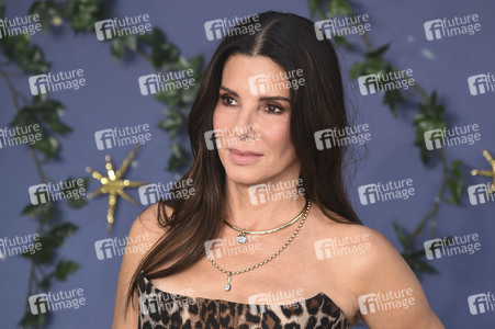 Filmpremiere 'Practical Magic 2 - Zauberhafte Schwestern' in London
