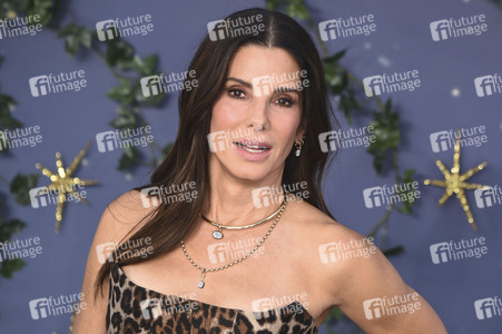 Filmpremiere 'Practical Magic 2 - Zauberhafte Schwestern' in London