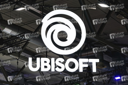 Gamescom 2026 in Köln