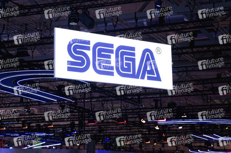 Gamescom 2026 in Köln