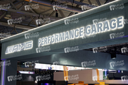Gamescom 2026 in Köln