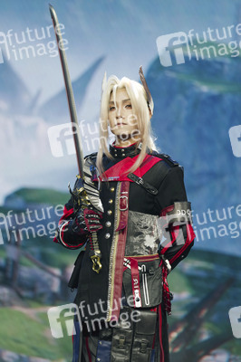 Gamescom 2026 in Köln