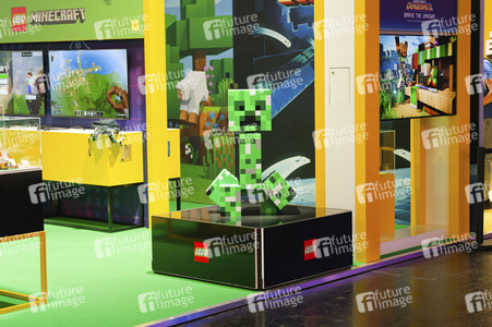 Gamescom 2026 in Köln