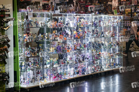 Gamescom 2026 in Köln