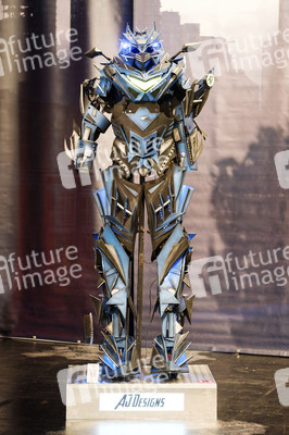 Gamescom 2026 in Köln