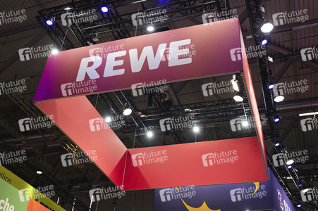 Gamescom 2026 in Köln