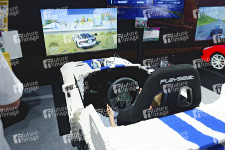 Gamescom 2026 in Köln