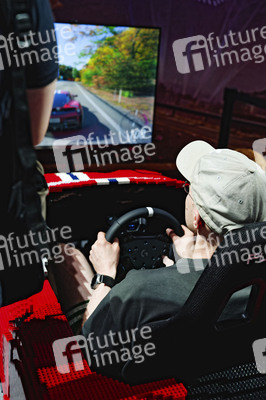 Gamescom 2026 in Köln