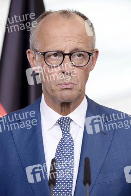 Treffen des Bundeskanzlers und der Staats- und Regierungschefs der Like-Minded Staaten in Berlin