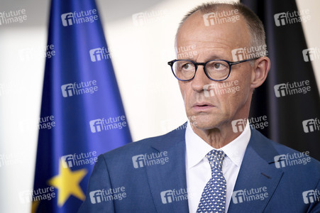 Treffen des Bundeskanzlers und der Staats- und Regierungschefs der Like-Minded Staaten in Berlin