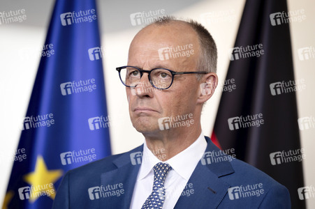 Treffen des Bundeskanzlers und der Staats- und Regierungschefs der Like-Minded Staaten in Berlin