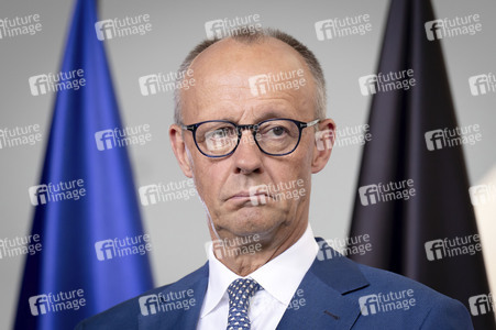 Treffen des Bundeskanzlers und der Staats- und Regierungschefs der Like-Minded Staaten in Berlin