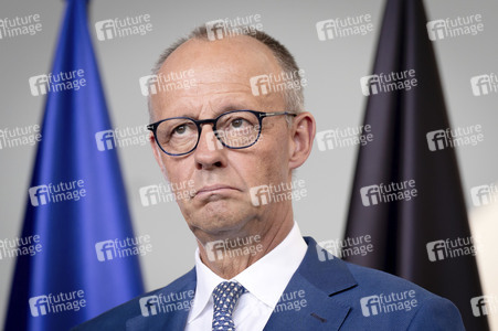 Treffen des Bundeskanzlers und der Staats- und Regierungschefs der Like-Minded Staaten in Berlin