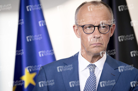 Treffen des Bundeskanzlers und der Staats- und Regierungschefs der Like-Minded Staaten in Berlin