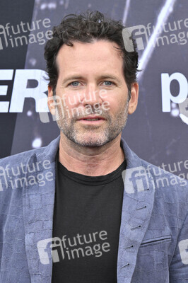 Filmpremiere 'The Runner' in Los Angeles