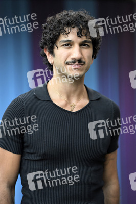 Filmpremiere 'Staatsschutz' in Köln