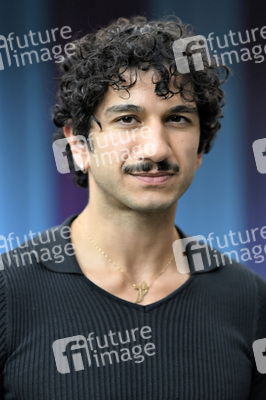 Filmpremiere 'Staatsschutz' in Köln