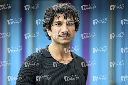 Filmpremiere 'Staatsschutz' in Köln