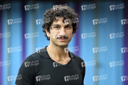 Filmpremiere 'Staatsschutz' in Köln