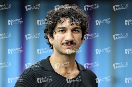 Filmpremiere 'Staatsschutz' in Köln