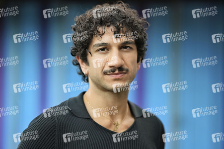 Filmpremiere 'Staatsschutz' in Köln
