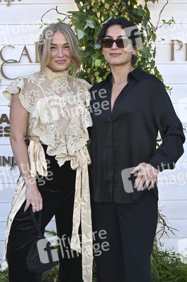 Filmpremiere 'Practical Magic 2 - Zauberhafte Schwestern' in Los Angeles
