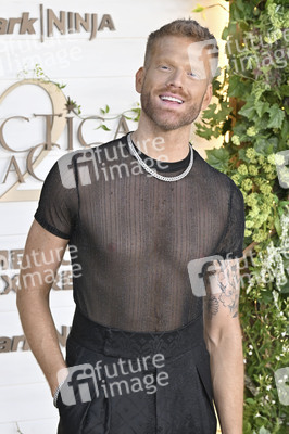Filmpremiere 'Practical Magic 2 - Zauberhafte Schwestern' in Los Angeles