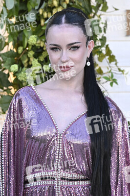 Filmpremiere 'Practical Magic 2 - Zauberhafte Schwestern' in Los Angeles