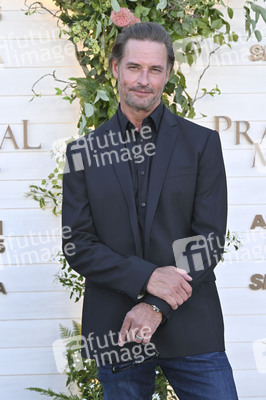 Filmpremiere 'Practical Magic 2 - Zauberhafte Schwestern' in Los Angeles