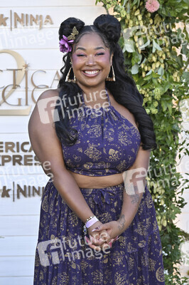 Filmpremiere 'Practical Magic 2 - Zauberhafte Schwestern' in Los Angeles