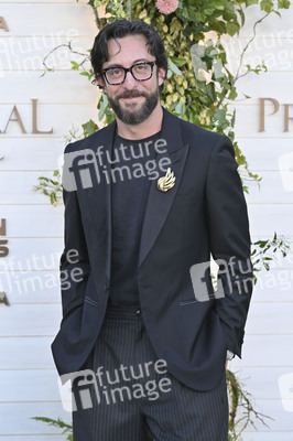 Filmpremiere 'Practical Magic 2 - Zauberhafte Schwestern' in Los Angeles