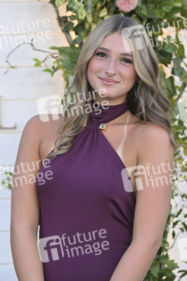 Filmpremiere 'Practical Magic 2 - Zauberhafte Schwestern' in Los Angeles