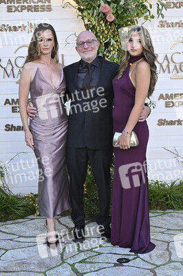 Filmpremiere 'Practical Magic 2 - Zauberhafte Schwestern' in Los Angeles
