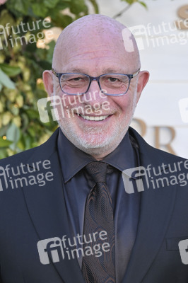 Filmpremiere 'Practical Magic 2 - Zauberhafte Schwestern' in Los Angeles