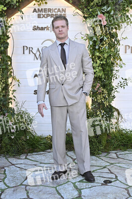 Filmpremiere 'Practical Magic 2 - Zauberhafte Schwestern' in Los Angeles