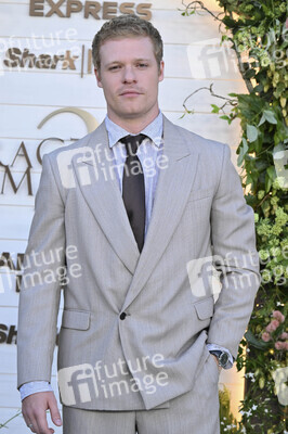Filmpremiere 'Practical Magic 2 - Zauberhafte Schwestern' in Los Angeles