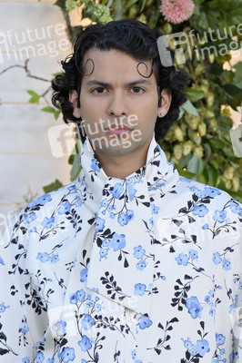 Filmpremiere 'Practical Magic 2 - Zauberhafte Schwestern' in Los Angeles