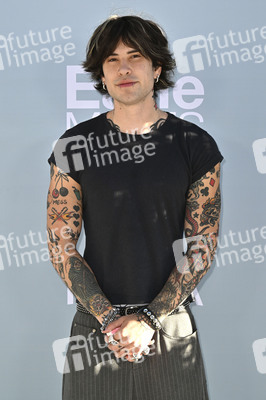 Seriepremiere 'Earle Meets World' in Los Angeles
