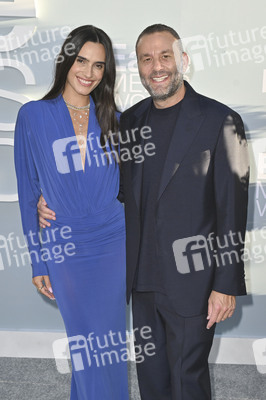 Seriepremiere 'Earle Meets World' in Los Angeles