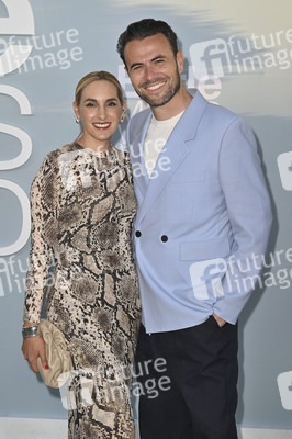 Seriepremiere 'Earle Meets World' in Los Angeles