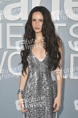 Seriepremiere 'Earle Meets World' in Los Angeles
