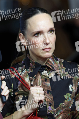 Filmpremiere 'Das gewisse Etwas' in Köln