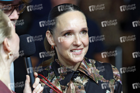 Filmpremiere 'Das gewisse Etwas' in Köln