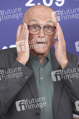Photocall 'Ink', Internationale Filmfestspiele von Venedig 2026
