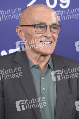 Photocall 'Ink', Internationale Filmfestspiele von Venedig 2026